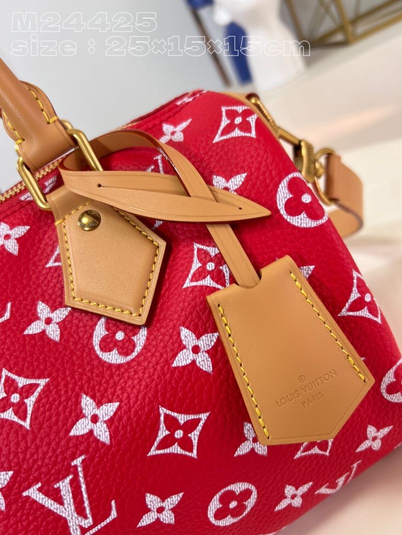 LV Speedy Bags